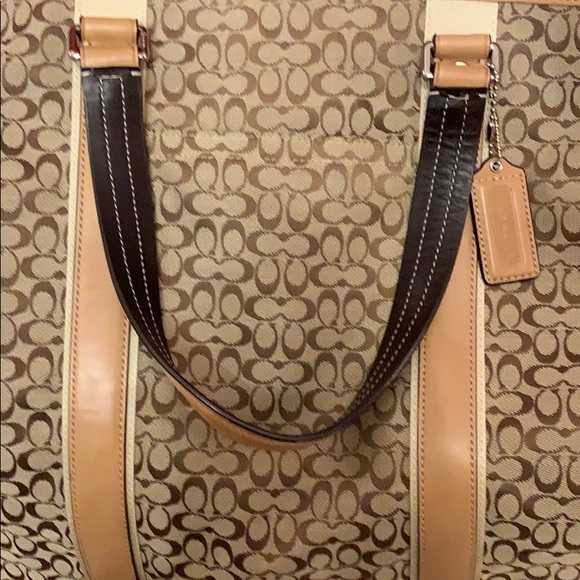 💰SOLD💰 - Picture 2 of 14